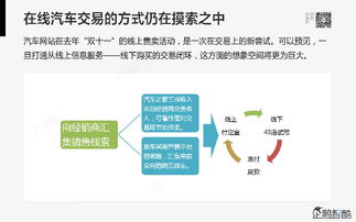 騰訊發(fā)布80頁重磅報(bào)告 哪些行業(yè)將被顛覆？（互聯(lián)網(wǎng)信息服務(wù)完整版）